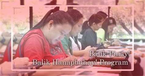 torjack pinay|torjack habang balik sa lockdown .
